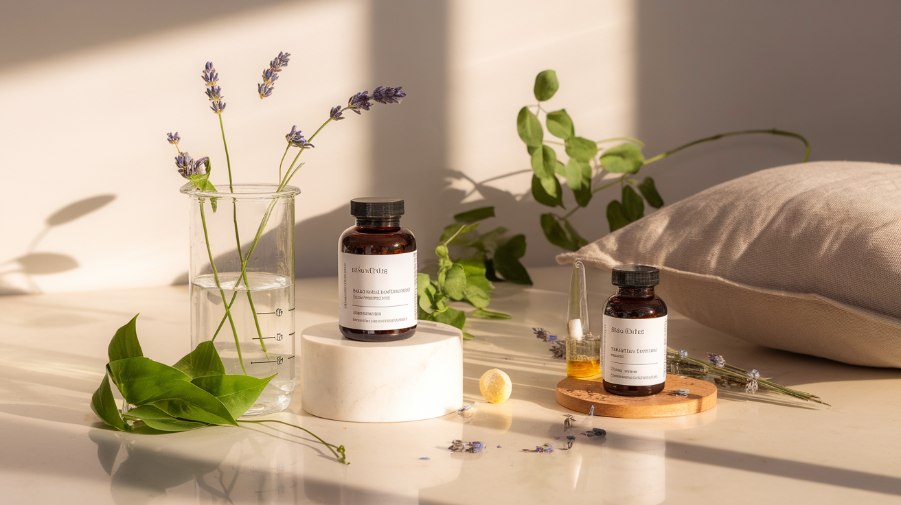 Laboratorul NocturnAl